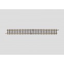 Rail de compensation droit / Straight Adjustment Track, Z