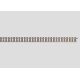 Rail flexible / Flex Track, L 66cm, Z