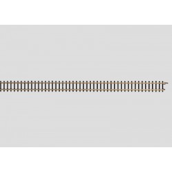 Rail flexible / Flex Track, L 66cm, Z