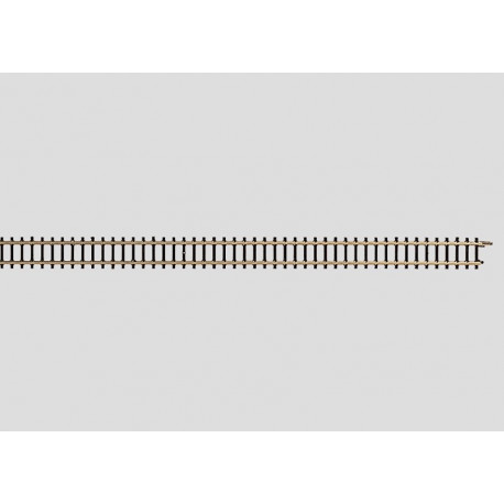 Rail flexible / Flex Track, L 66cm, Z