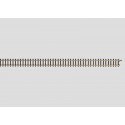 Rail flexible / Flex Track, L 66cm, Z