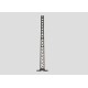Pylône / Tower Mast, H 6,1cm, Z