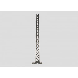 Pylône / Tower Mast, H 6,1cm, Z