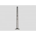 Pylône / Tower Mast, H 6,1cm, Z