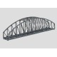 Pont en arc / Arched Bridge, Z