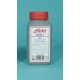 Peinture de route Asphalte / Roadway paint Asphalt, 200ml