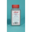 Peinture de route Asphalte / Roadway paint Asphalt, 200ml