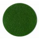 Fibres d'herbes vert foncé / Static Grass dark green, 50gr