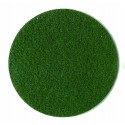 Fibres d'herbes vert foncé / Static Grass dark green, 50gr