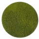 Fibres d'herbes vert clair / Static Grass light green, 50gr