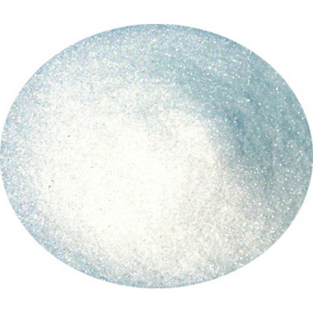 Neige / Snow, 250 gr