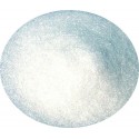 Neige / Snow, 250 gr