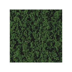 Flore Vert Pin / Floral pine green, 14x28cm, 200ml