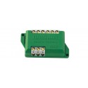 Relai Universal Relay