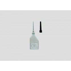 Huile / Oil, 10ml