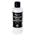 Fluidifiant pour Aérographe / Airbrush Flow Improver, 200ml