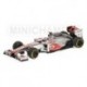 McLaren Mercedes MP4/27 F1 2012 Jenson Button 1/43