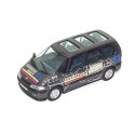 Renault Espace F1 Staff Car, 1/43