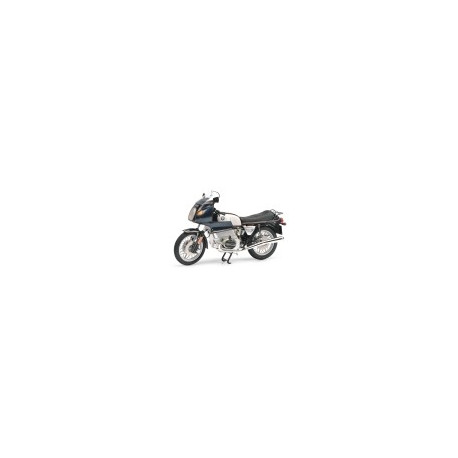 BMW R 100 RS, 1/10