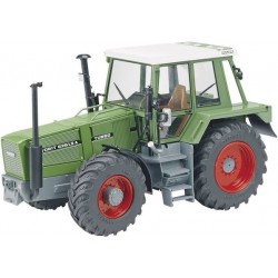 Fendt 626 LSA, H0