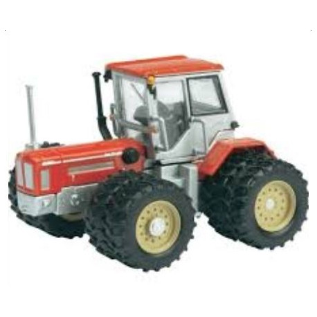 Schluter Super tracteur 2500 VL, H0