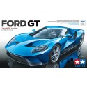 Ford GT, 2015 1/24