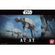 AT-AT 1/144