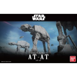 AT-AT 1/144