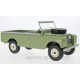 Land Rover 109 Pick Up Séries II, vert olive, 1/18