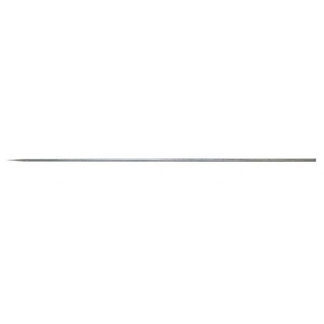Aiguille moyene / Medium needle for 100 & 150