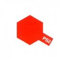 PS2 Rouge / Red