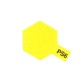 PS6 Jaune / Yellow