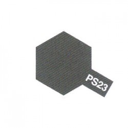 PS3 Gris métalisé / Gun métal
