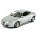 Alfa Romeo GTV 2003, Gris, 1/43