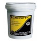 Foam Putty 473 ml