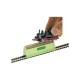 Brosse de nettoyage pour roues de locomotives / Locomotive Wheel Cleaning Brush, N & Z