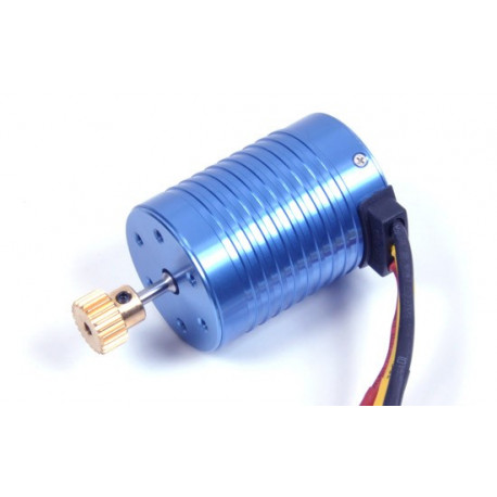 Moteur Brushless 3421 KV