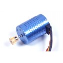 Moteur Brushless 3421 KV