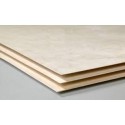 Triplex Bouleau 3 plis / Plywood Birch Three-layers 600*300*1mm