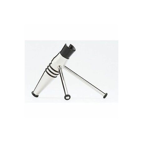 Support Aérographe / Airbrush Holder