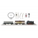 Coffret de départ "Marchandises" / Starter set "Freight" Z