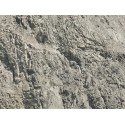 Rochers froissés / Wrinkle Rocks “Wildspitze”