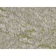 Rochers froissés / Wrinkle Rocks “Großglockner”