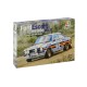 Ford Escort RS 1800 Mk.II Lombard RAC Rally 1/24