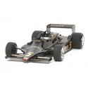 Lotus Type 79 1978 1/20