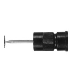 Outil réparation de Buse / Nozzle repair tool