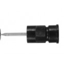 Outil réparation de Buse / Nozzle repair tool