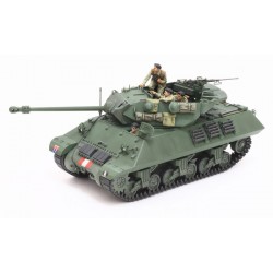 M10 IIC Achilles 1/35