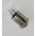 1 Ampoule à douille / Light Bulb H0