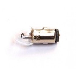 Ampoule baïonnette / Replacement Light Bulb 5 pcs